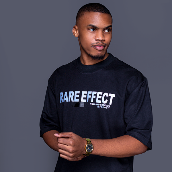 Rare Effect T-Shirt