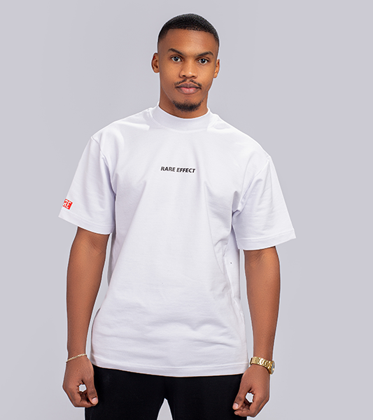 Rare Effect T-Shirt