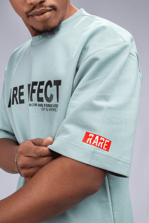 Rare Effect T-Shirt - Image 3
