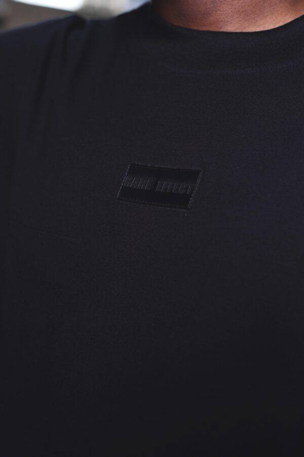 Sunrising Oversized T-Shirt - Image 4