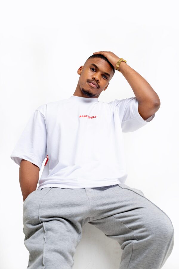 Rare Effect T-Shirt - Image 5