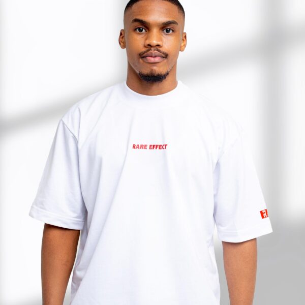 Rare Effect T-Shirt