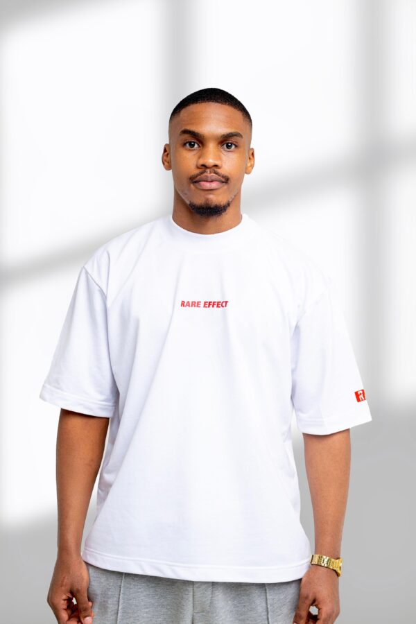 Rare Effect T-Shirt - Image 4