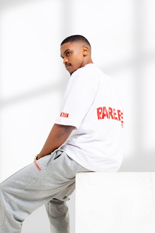 Rare Effect T-Shirt - Image 3