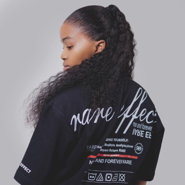Redefine Yourself T-Shirt