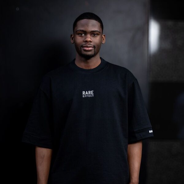 Collectors only T-Shirt